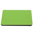 thumbnail image 4 of Estuche Paperwhite Oasis 2019 PU Cuero Cruz Patrón Ultra Delgado Ligero Cubierta para KindleGreenComputerComponents Fyydes Descripción de la referencia, 4 of 6