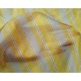 thumbnail image 3 of oneOone Silk Tabby Fabric Multicolor Stripe Fabric Prints By Yard 42 Inch Wide, 3 of 3