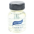 thumbnail image 2 of Graftobian Castor Seal (1 oz), 2 of 3