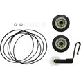 thumbnail image 1 of Roper Dryer Maintenance Kit RED4440VQ1 Dryer Repair Kit Replacement, 1 of 1