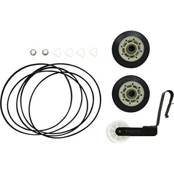 Whirlpool 29" Dryer Repair Maintenance Kit 4392065