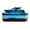 Black, variant on Yacht Aromatherapy Diffuser, USB Rechargeable Humidifier with Jellyfish Mist & 7-Color Ambient Light for Bedroom & Office