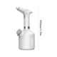 thumbnail image 3 of Regadera eléctrica 2000mAh Auto Garden Spray Bottle (Nuevo 900ML Pure White) Ehuebsd Para estrenar, 3 of 7