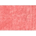 thumbnail image 1 of Ahgly Company Indoor Rectangle Abstract Red Contemporary Area Rugs, 4' x 6', 1 of 4