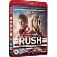 thumbnail image 2 of Rush, 2 of 2