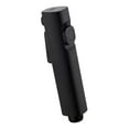 thumbnail image 1 of High-Pressure Sprinkler - Efficient and Multi-Purpose, Multi-Function Sprinkler Nozzle for Toilet and Car Wash – High-Pressure Faucet Sprayer for Cleaning Floors, Pets, and Watering Plants, A, 1 of 5
