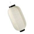 thumbnail image 3 of SHISUYAN Waterproof Outdoor Use Lantern Decorative Restaurant Japanese Style Lantern, 3 of 9