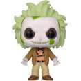 thumbnail image 2 of FUNKO POP MOVIES BEETLEJUICE 1689, 2 of 2