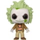thumbnail image 2 of FUNKO POP MOVIES BEETLEJUICE 1689, 2 of 2