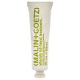 thumbnail image 1 of Tratamiento de Manos Malin + Goetz con Vitamina B5 y Aroma a Bergamota 1 oz, 1 of 2