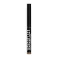 thumbnail image 3 of Wonder'Last, Shadow Stick, High Colour Impact, Easy to Apply, Comfortable to Wear, Ultra-Creamy Formula, Vegan Formula, 3 of 4