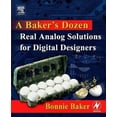 thumbnail image 2 of A Baker's Dozen, 2 of 3