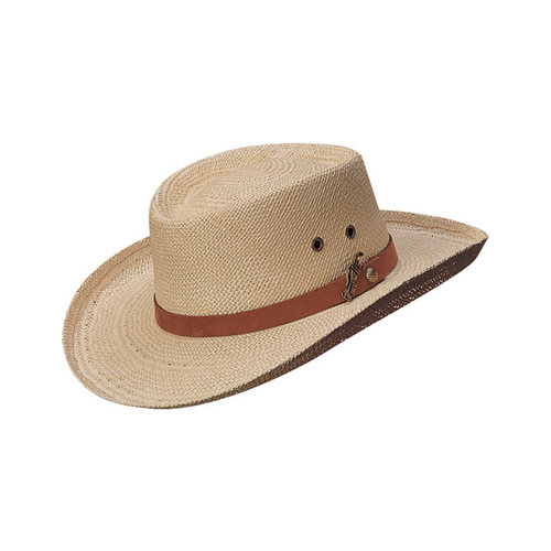 scala pro series hats