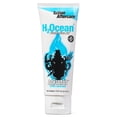 thumbnail image 1 of Hidratante H2Ocean Blanco Aquatat 1.7 Onzas, 1 of 9