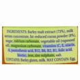 thumbnail image 4 of Ovaltine Original 800G, 4 of 6