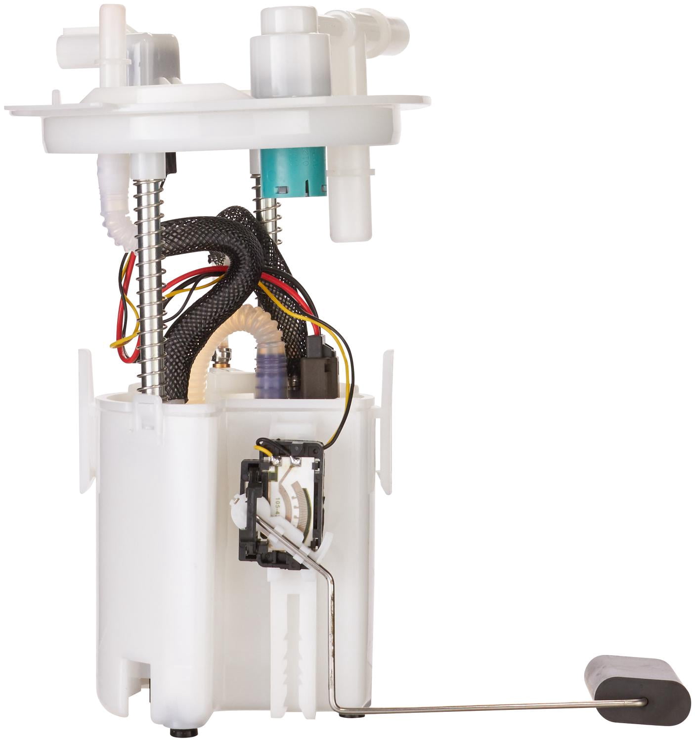 Spectra Premium SP2109M Fuel Pump Module Assembly