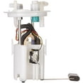 thumbnail image 3 of Spectra Premium SP2109M Fuel Pump Module Assembly, 3 of 5