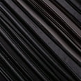 thumbnail image 6 of L'Oreal Paris Voluminous Original Waterproof Mascara, Black Brown, 6 of 8