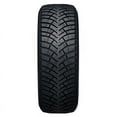 thumbnail image 4 of NEXEN WINSPIKE 3 215/65R17 99T BSW, 4 of 6