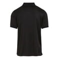 thumbnail image 2 of Regatta Professional Mens Short-Sleeved Polo Shirt, 2 of 5