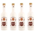thumbnail image 1 of Pack de 4 Licor Corsario Coco 740 ml Corsario Coco, 1 of 4