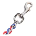 thumbnail image 2 of Correa De Perro Ajustable De La Cuerda De Tracción De Nylon, 2 of 8