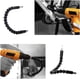 thumbnail image 4 of Chborless Suéter De Punto Clásico Para Perros Y Mascotas,, 4 of 5