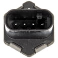 thumbnail image 2 of Dorman 926-557 Fuel Pressure Sensor for Specific Alfa Romeo / Jeep Models, 2 of 4