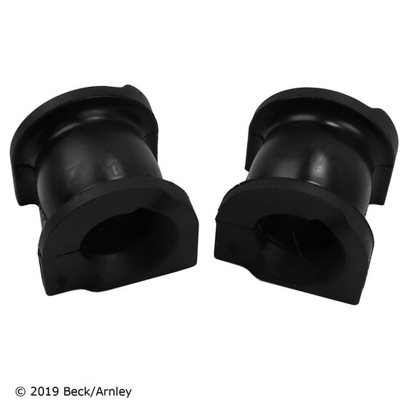 BeckArnley 101-8327 Stabilizer Bushing Set