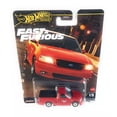 thumbnail image 4 of Vehículo fundido Hot Wheels Fast & Furious Ford F-150 1/64, 4 of 7