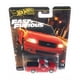 thumbnail image 4 of Vehículo fundido Hot Wheels Fast & Furious Ford F-150 1/64, 4 of 7