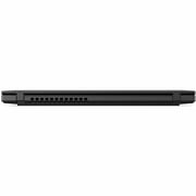 Lenovo ThinkPad 14.5 Laptop, Intel Core Ultra 7 255H, 32GB RAM, 512GB SSD, Windows 11 Pro, 21QT002RUS