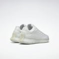 thumbnail image 4 of Reebok Zig Kinetica Shoes, 4 of 9