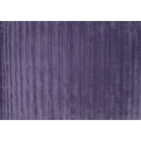 Ahgly Company Machine Washable Indoor Rectangle Contemporary Purple Haze Purple Area Rugs  3  x 5 Ahgly Company Machine Washable Indoor Rectangle Contemporary Purple Haze Purple Area Rugs  3  x 5 . Designed to withstand everyday wear  this rug is machine washable  kid and pet friendly  hypoallergenic  and spill repellant. Area rug is stain resistant  fade resistant and does not shed. Simply throw in the washing machine  lay flat to dry  and enjoy your fresh and clean rug!