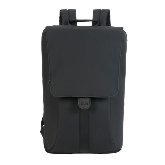 Shugon Amber Chic Laptop Backpack
