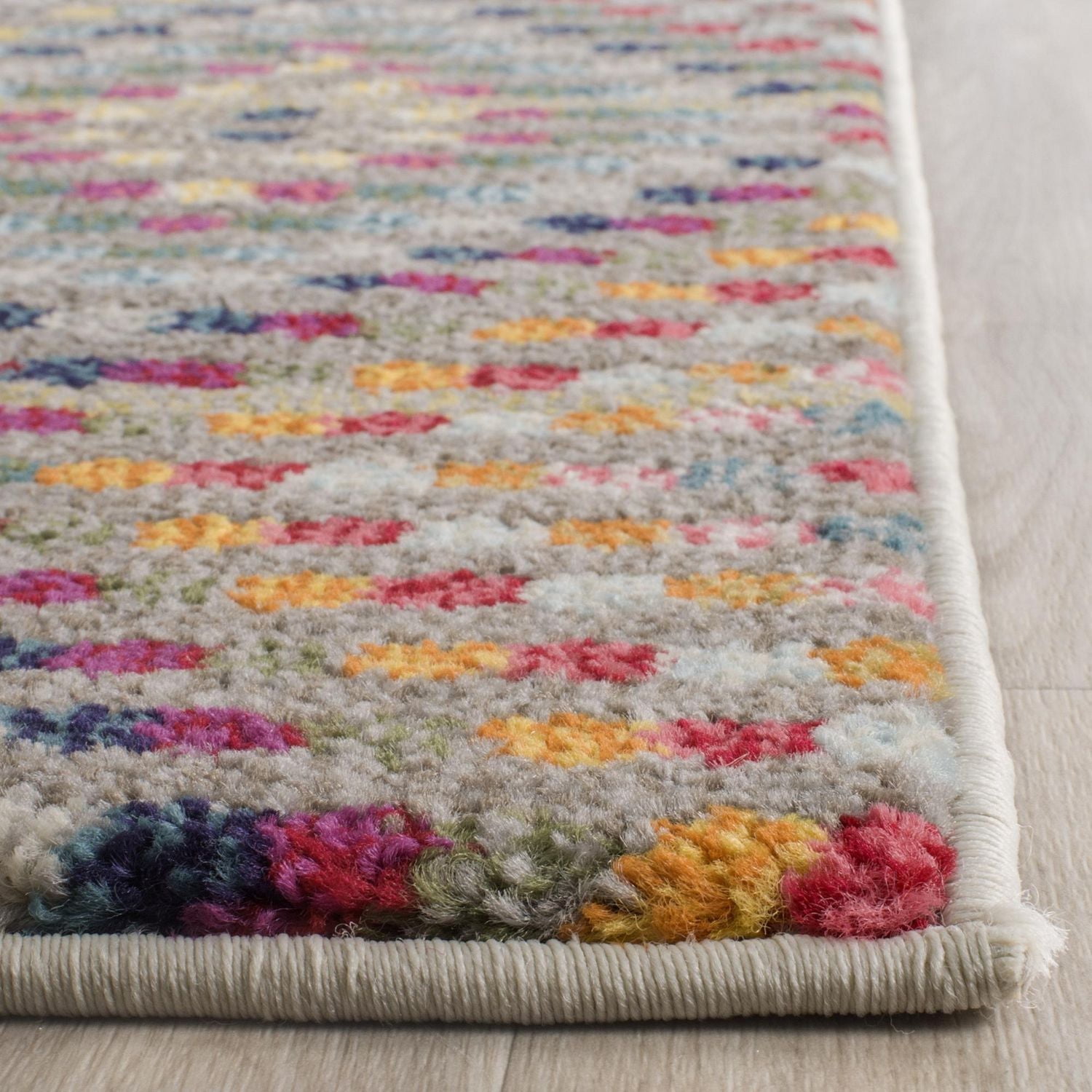 Safavieh Monaco Linton Geometric Area Rug