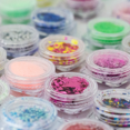 thumbnail image 4 of Decoracion De Uñas Glitter Piedras Acrilicas Decoració 48 Pz, 4 of 10