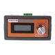 thumbnail image 2 of 3X Generador de Señal 0-10V Generador de Voltaje 0.01 Alta Precisión, 2 of 5
