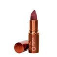 thumbnail image 3 of Mineral Fusion Lipstick Tempting, Deep Red, 0.13 oz, Smudge-Free, Long Lasting, 3 of 14