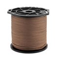 thumbnail image 2 of Mosiee 100M Camping Wind Rope 4Mm Windproof Tent Rope Outdoor Multifunctional Spool Clothesline Climbing Rope Tent Wind Rope, 2 of 9