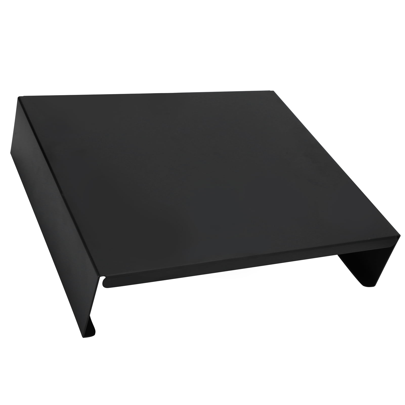 Induction Cooker Rack, Induction Cooker Shelf, Nordic For Cooking