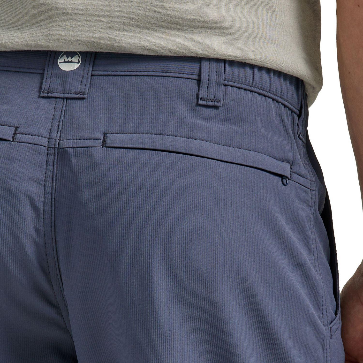 Short d’extérieur Morro Bay