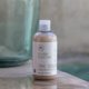 thumbnail image 5 of Tea Tree Scalp Care Regeniplex Acondicionador, Engrosa y Fortalece el Cabello Fino o Ralo, Para Adelgazamiento y Caída del Cabello, 300 ml, 5 of 8