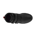 thumbnail image 4 of BOTINES NIÑO BLASITO 23P100 PIEL NEGRO Blasito 23P100, 4 of 4