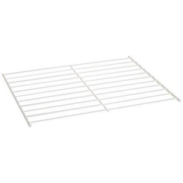 Frigidaire 241657602 Refrigerator Wire Shelf