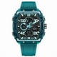 thumbnail image 1 of Reloj digital deportivo multifuncional Pisexur para hombre, con retroiluminación LED y alarma, ideal para niños y adultos., 1 of 3