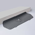 thumbnail image 2 of Limei Good Sink Splash Guard Ultra-thick for Bathroom Moisture-proof, 2 of 7