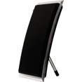 thumbnail image 3 of GE-branded Pro™ Crystal HD Amplified Antenna – 35848, 3 of 8