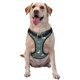 thumbnail image 1 of Balery Farm Animal Arnés para Perros Grandes Antitirones, Arnés con Correa para Gato, Arnés Tipo Chaleco para Perros Pequeños-Small, 1 of 6