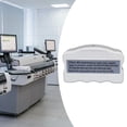 thumbnail image 2 of COOLHOOD C9344 C12C934461 Maintenance Box Tanks Chip Resetter for L5590 L3550 XP-2200 XP-2205 Various Printer Models, 2 of 3
